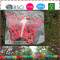 3m Colorful Butterfly Paper Garland