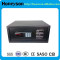 Digital electronic safe deposite box for hotel and home