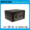 Electronic hotel safe box for sale