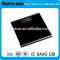 BG-1001tempered glass Hotel Bathroom Scale black 396lb hotel digital bathroom scale digital weighing scales for hotel guest room