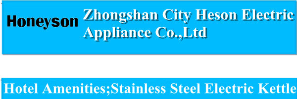 Hotel stainless steel hot water boiler thermostat