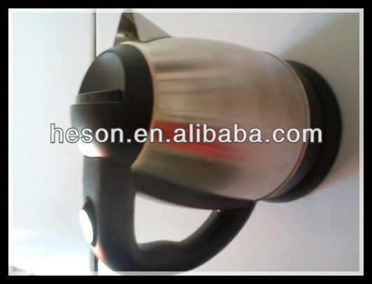 Most favorable boiling water electric water kettle K02