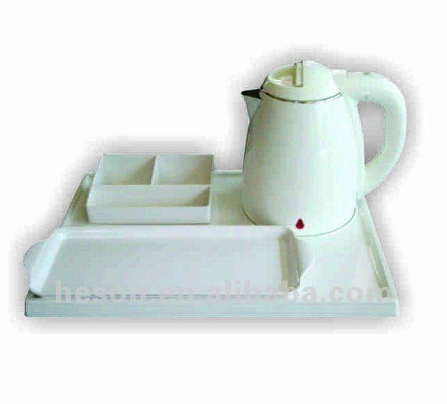 kettle strix controller heating element/electric heating element