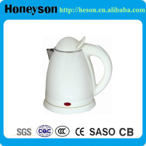 0.8L hotel electric kettle K80C - HONEYSON