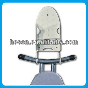 hotel guest amenities high quality gestroom Ironing frame