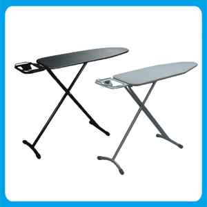 hotel supplies high quality folding ironing board for hotel guest room2