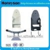 hotel room equipment high quality guestroom Ironing frame