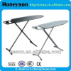 hotel room service equipment high quality folding Ironing certre/board for hotels guest room