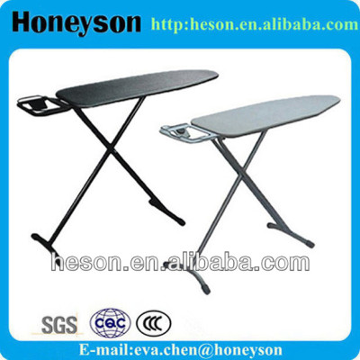 hotel supplies high quality folding ironing board for hotel guest room2