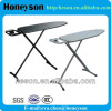 hotel accessories high quality Ironing board for guest room2