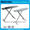 hotel accessories high quality Ironing board for guest room1