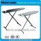 hotel accessories high quality Ironing board for guest room1