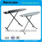 hotel amenities high quality Ironing board for guest room