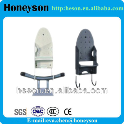 high quality photofunia frame/hotel products high quality gestroom Ironing frame