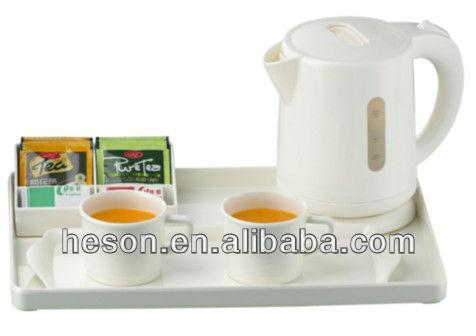 0.8L hotel mini cordless electric kettle,specification electric water kettle