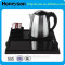 Hotel products/western hotel supply/hospitality fixtures,cordless hot plate manufacturer