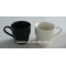 Furniture hotel electric kettle tray set