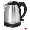 temperature control water kettle K03