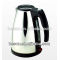 K15 hotel supplies high quality electric portable hot water kettle