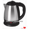 Most favorable boiling water electric water kettle K02