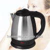 kettle manufacturer 1.0l high quality electric mini boiler