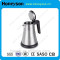 1.7L Unique electric kettle for hotel with commercial stainless steel