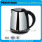 kettle thermostat/Stainless steel kettle \chinese electric tea kettle