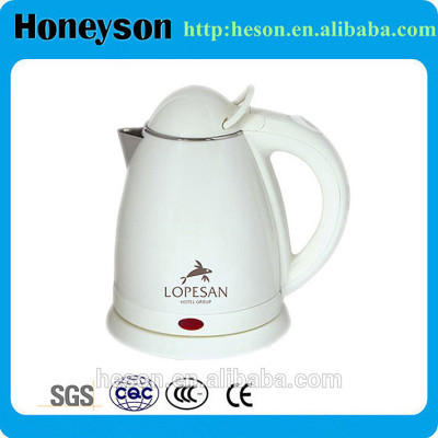 Travel 0.8L mini electric kettle in high quality,small electric kettle for hotel