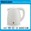 Electric kettle 1.2L kitchen furniture for small kitchen