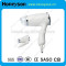 hotel hair dryer foldable hair dryer professional for hotel supplies