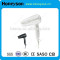 hotel hair dryer foldable hair dryer professional for hotel supplies