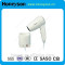 1200W wall mounted professional classic hotel hair dryer