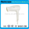 Hotel Drawer Solution Hair Dryer Professional 1200w