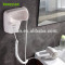 hotel professional hair dryer wall mounted hair dryer for hotel supply