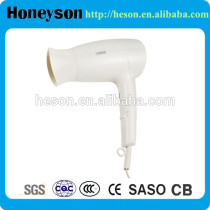 hotel portable hair dryer manufacturer hotel easy-take hair dryer 1200W