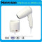 1600W wall mounted hair dryer professional hair dryer for hotel appliances
