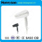 Hotel professional foldable ionic Concentrator hair dryer