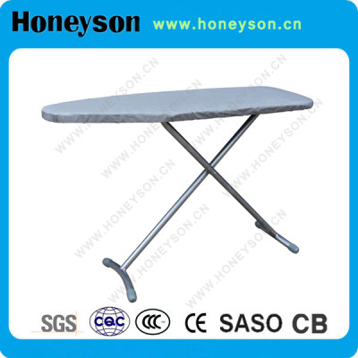 Hotel wall mount folding ironing board/Ironing Table for hotel