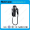 2000W Cordless hair dryer Electric Blow Dryer for Hotel Supply
