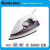 steam iron with boiler electrical iron professional hotel steam electric iron