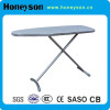 commercial ironing board for hotel use