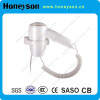 Professional hair dryer 1600W for Hotel Products