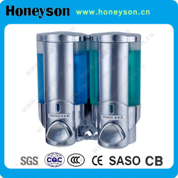 honeyson soap dispener manufacturer wall mount soap dispenser