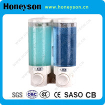 soap dispenser factory wall mount Liquid Soap Dispenser