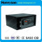 Honeyson digital electronic safe deposite box