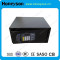 Digital Electronic password Safe box for hotel
