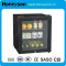 HONEYSON Semi conductor mini bar fridge manufacturer