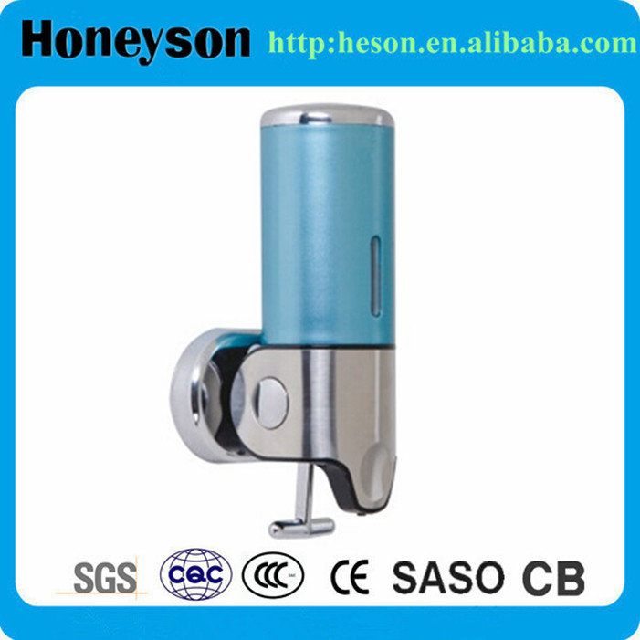 HONEYSON soap dispenser supplier