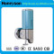 HONEYSON high end stainless steel soap dispenser supplier and manufacturer
