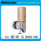 HONEYSON high end stainless steel soap dispenser supplier and manufacturer